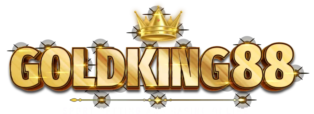 goldking88logo